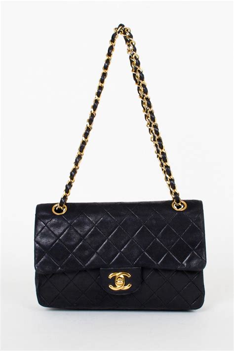 chanel auction uk|chanel handbags uk outlet.